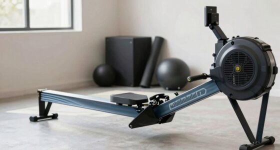 incorrect size measurements leads