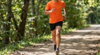 increase resistance or duration