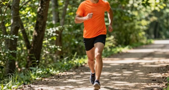 increase resistance or duration