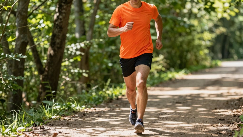 increase resistance or duration