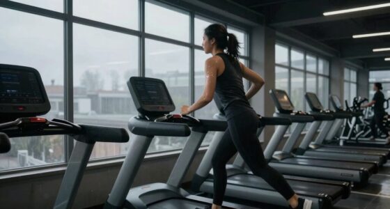 indoor cardio difficulty reasons