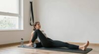 injury prevention through mobility