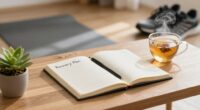 integrate recovery into planning