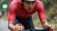 intense indoor ride tips
