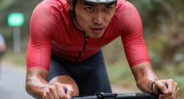 intense indoor ride tips
