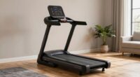long lasting treadmill buying guide