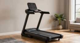 long lasting treadmill buying guide
