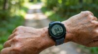 managing split times effectively