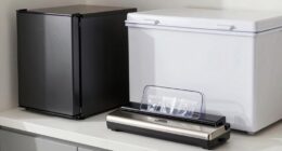 meal prep storage options