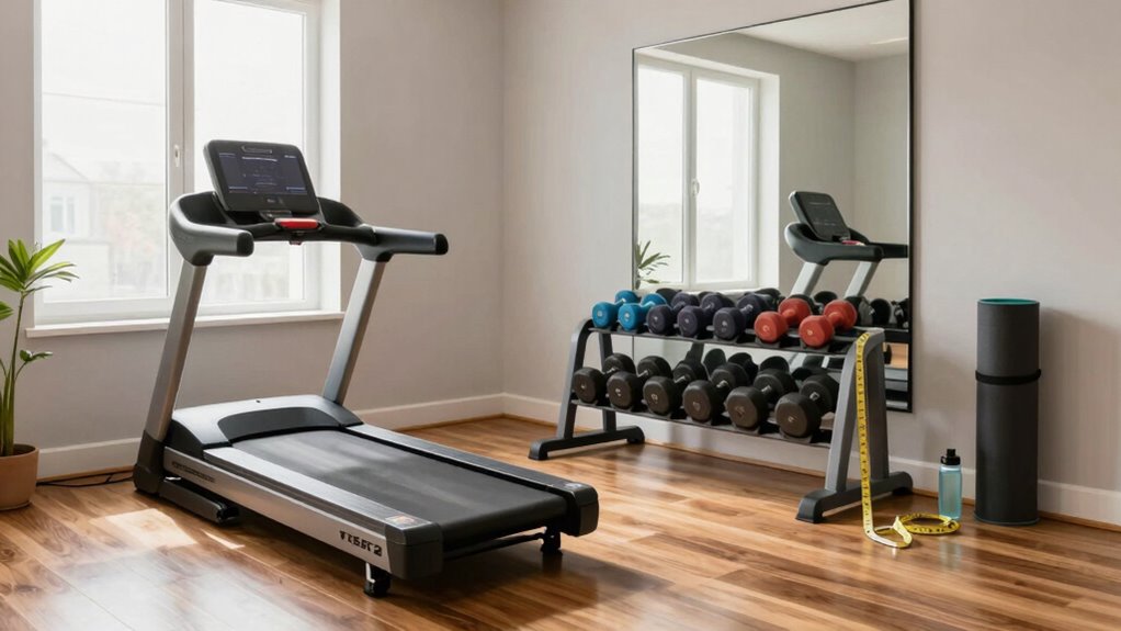 measure optimize create safety