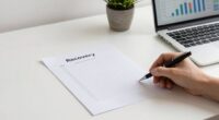 overreaching recovery monitoring checklist