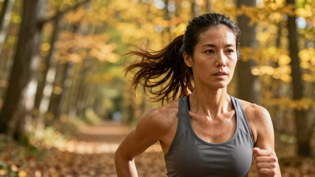 patience resilience steady progress