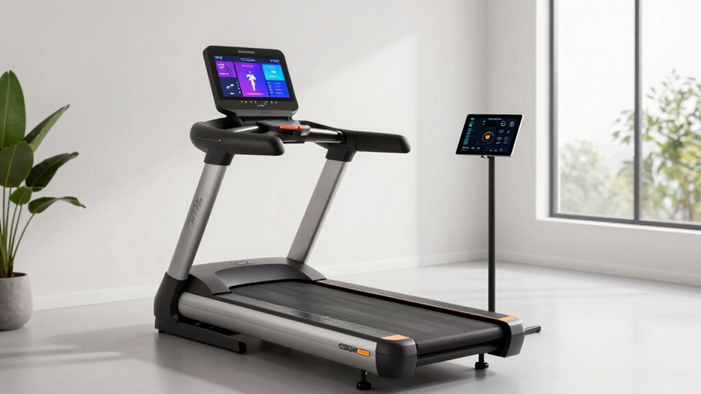 personalized heart rate monitoring