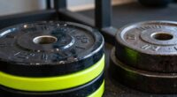 plate types comparison guide