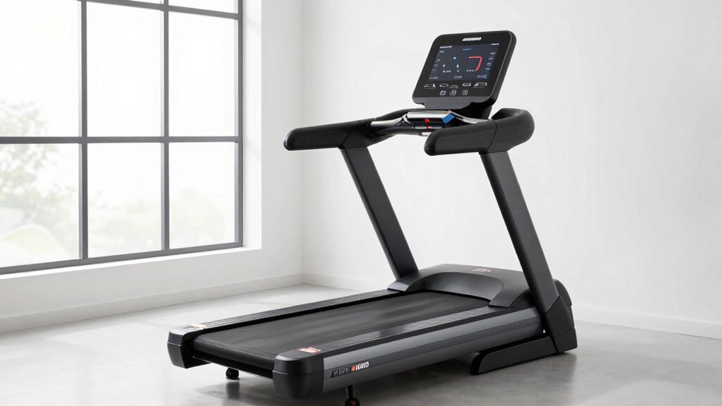 prioritize belts and warranty