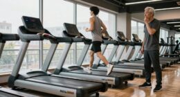 prioritize budget and needs