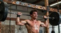 prioritize effective strength training