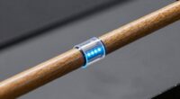 proper technique for rowing