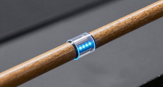 proper technique for rowing