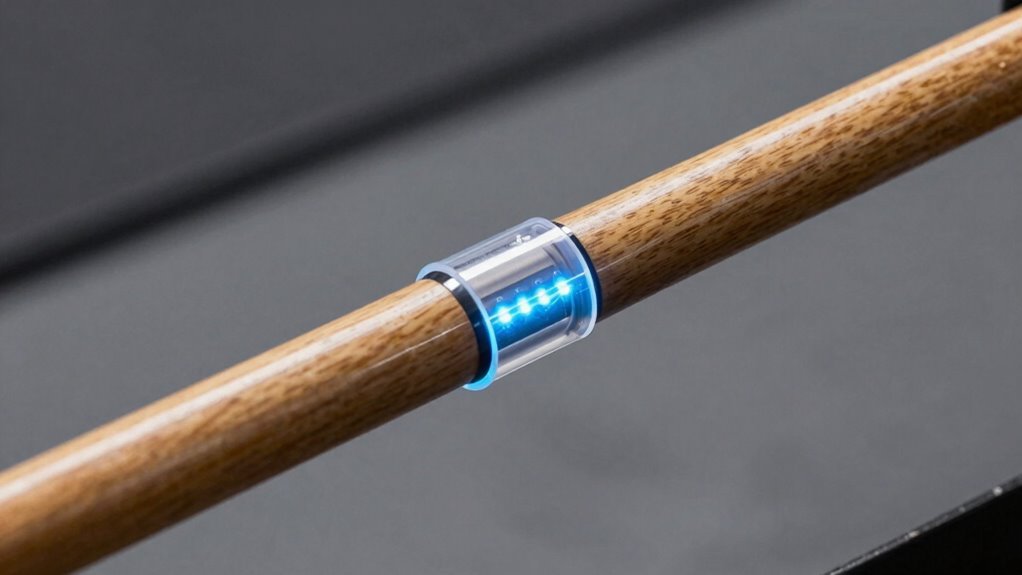 proper technique for rowing