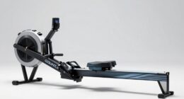 quality over affordability