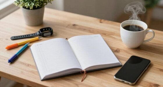 quick weekly training planning