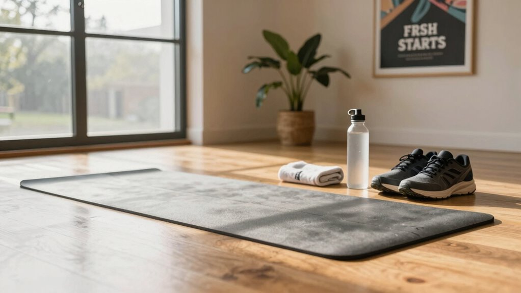 rebuild motivation through goal adjustment