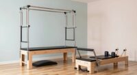 reformer types for homes