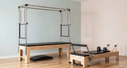 reformer types for homes