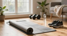 reset training after disruption