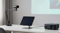 selecting virtual coaching equipment