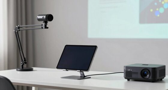 selecting virtual coaching equipment