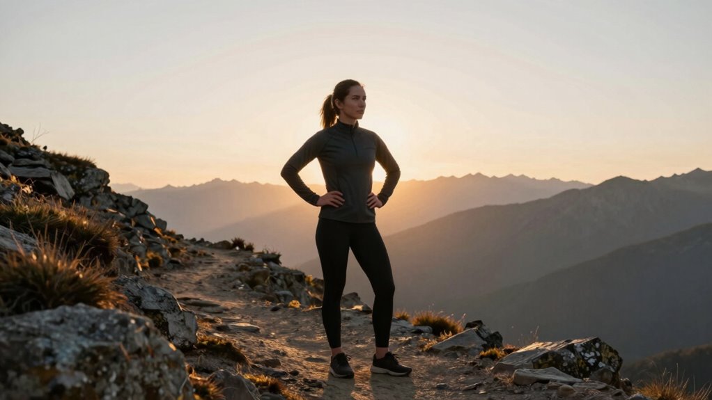 self motivated accountability system