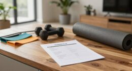 simple beginner workout plan