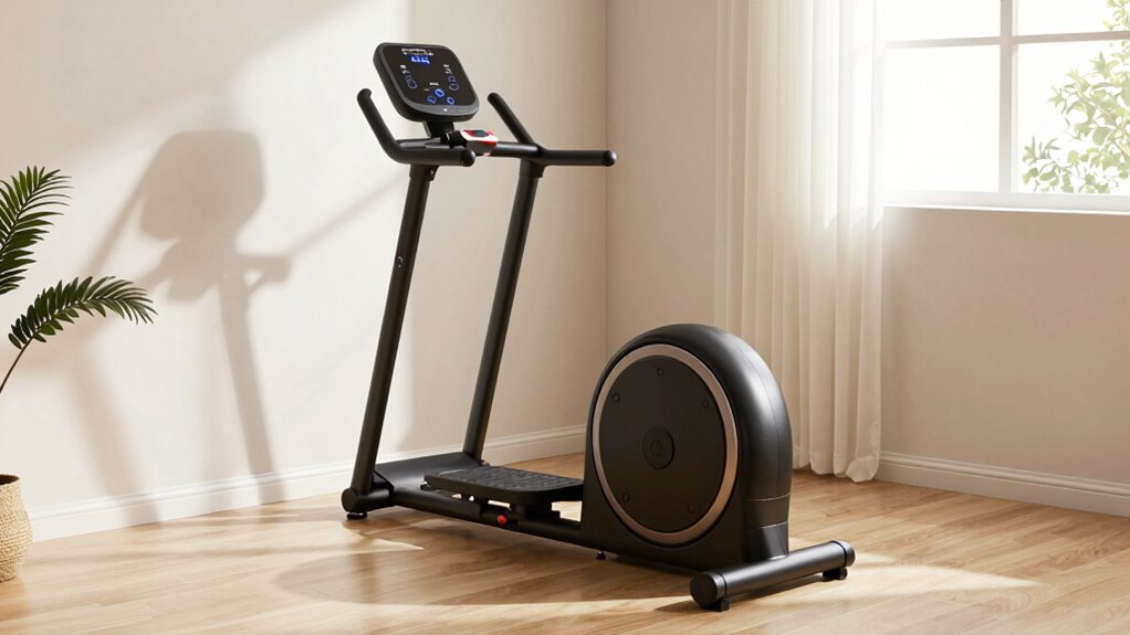 small space versatile fitness solutions