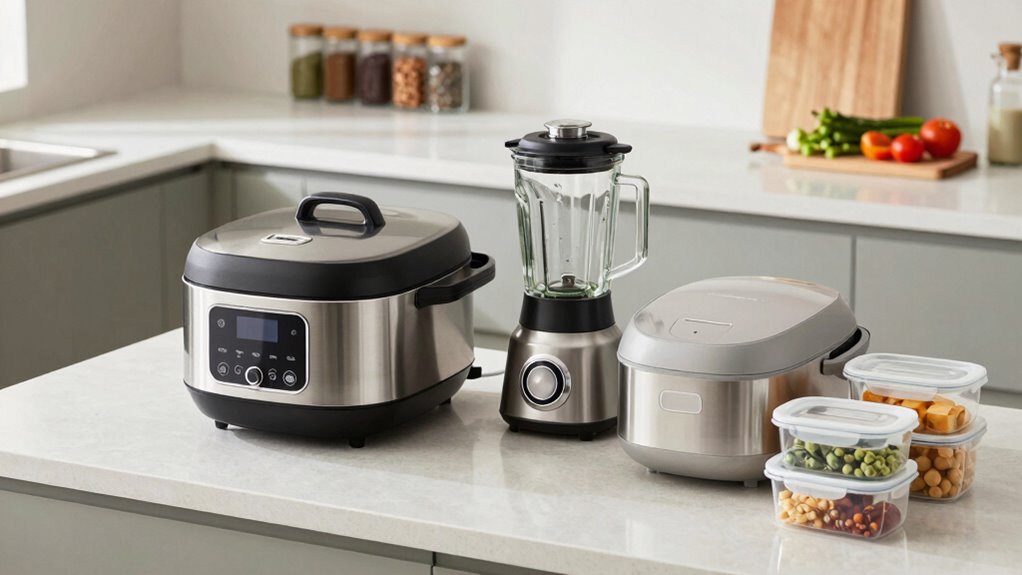 smart appliance selection tips