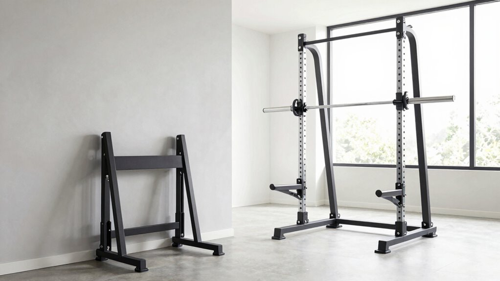 space efficient durable customizable options