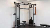 space saving cable solutions