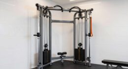 space saving cable solutions
