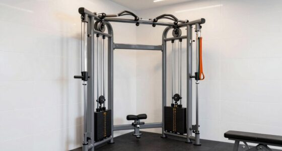 space saving cable solutions