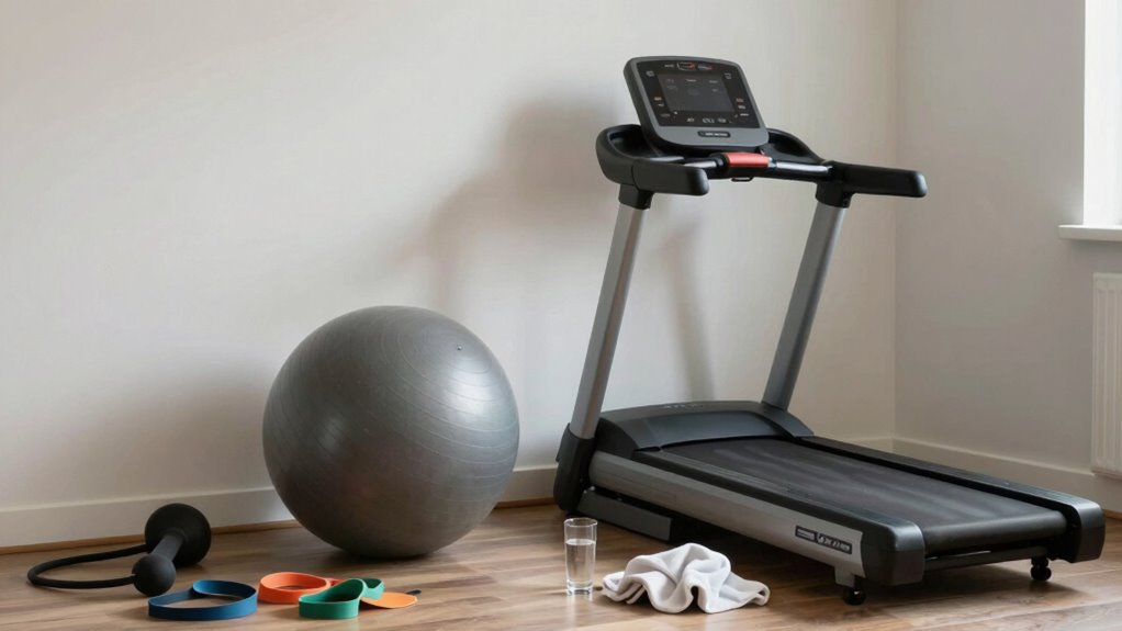 stay motivated with accountability