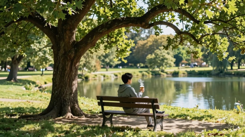 strategic intentional rest enhances performance