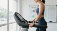 track heart rate regularly