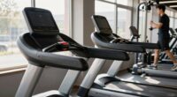 treadmill types comparison guide