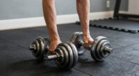 14 Best Adjustable Dumbbell Sets in 2026