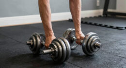 14 Best Adjustable Dumbbell Sets in 2026