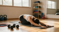 7 Best Home Gym Equipment For Spring Fitness In 2026