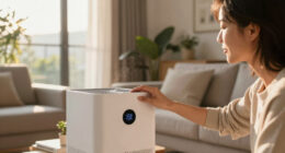 8 Best Air Purifiers for Allergy Relief in 2026
