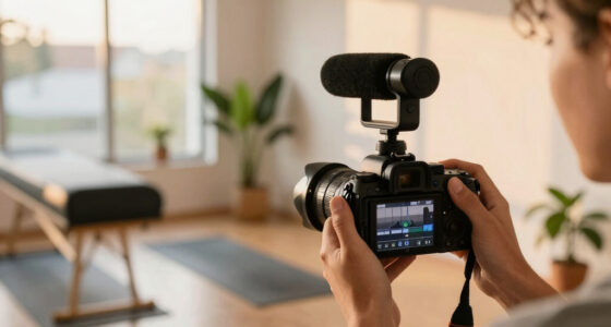 One Video In, a Whole Publishing Kit Out — Without the Cloud