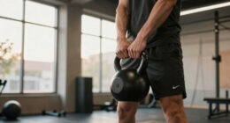 11 Best Adjustable Kettlebells in 2026